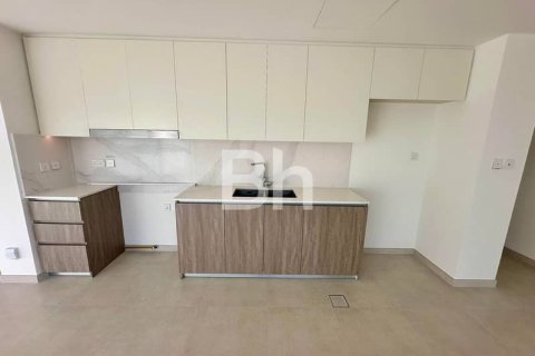 Adosado en Dubai, 3 dormitorios, 176 m², № 57014 - foto 3