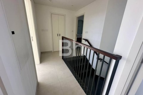 Adosado en Dubai, 3 dormitorios, 176 m², № 57014 - foto 9