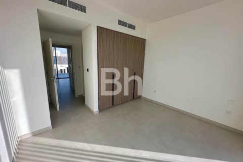 Adosado en Dubai, 3 dormitorios, 176 m², № 57014 - foto 13