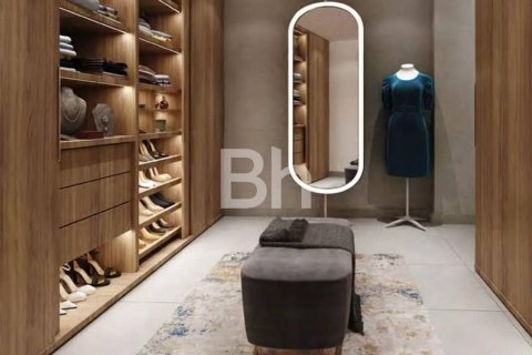 Villa à Jebel Ali, Dubai, 5 chambres, 670 m², № 57013 - photo 7