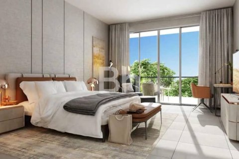 Villa à Jebel Ali, Dubai, 5 chambres, 670 m², № 57013 - photo 8