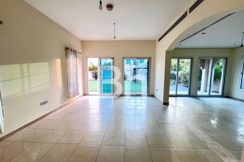 فيلا في Jumeirah Village Triangle, دبي 2 غرف نوم, 675 م² رقم 57015 - صورة 18