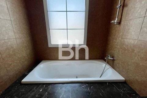 فيلا في Jumeirah Village Triangle, دبي 2 غرف نوم, 675 م² رقم 57015 - صورة 4
