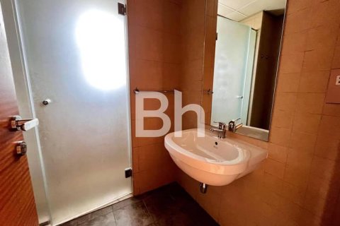 فيلا في Jumeirah Village Triangle, دبي 2 غرف نوم, 675 م² رقم 57015 - صورة 7
