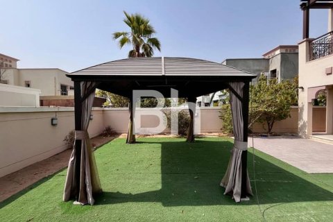 فيلا في Jumeirah Village Triangle, دبي 2 غرف نوم, 675 م² رقم 57015 - صورة 8
