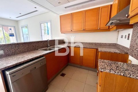 فيلا في Jumeirah Village Triangle, دبي 2 غرف نوم, 675 م² رقم 57015 - صورة 2