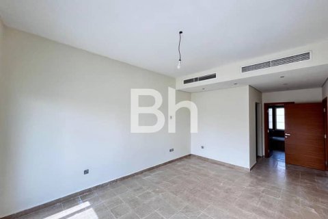 فيلا في Jumeirah Village Triangle, دبي 2 غرف نوم, 675 م² رقم 57015 - صورة 13