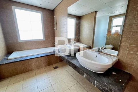 فيلا في Jumeirah Village Triangle, دبي 2 غرف نوم, 675 م² رقم 57015 - صورة 9