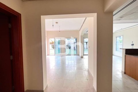 فيلا في Jumeirah Village Triangle, دبي 2 غرف نوم, 675 م² رقم 57015 - صورة 20