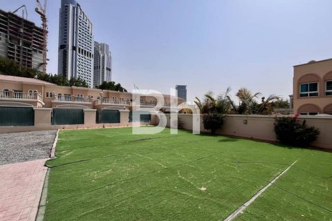 فيلا في Jumeirah Village Triangle, دبي 2 غرف نوم, 675 م² رقم 57015 - صورة 6