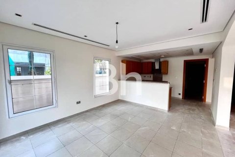 فيلا في Jumeirah Village Triangle, دبي 2 غرف نوم, 675 م² رقم 57015 - صورة 10
