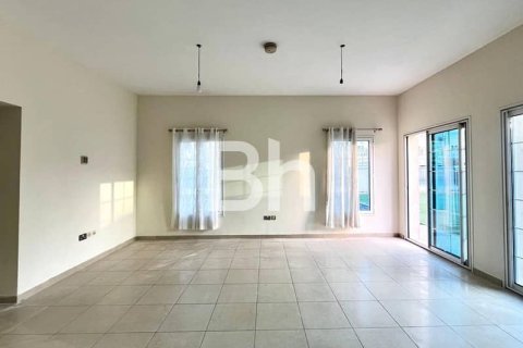فيلا في Jumeirah Village Triangle, دبي 2 غرف نوم, 675 م² رقم 57015 - صورة 19