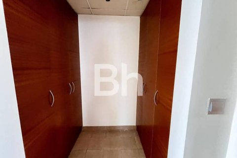 فيلا في Jumeirah Village Triangle, دبي 2 غرف نوم, 675 م² رقم 57015 - صورة 16