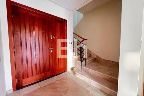 فيلا في Jumeirah Village Triangle, دبي 2 غرف نوم, 675 م² رقم 57015 - صورة 15
