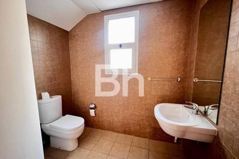 فيلا في Jumeirah Village Triangle, دبي 2 غرف نوم, 675 م² رقم 57015 - صورة 14