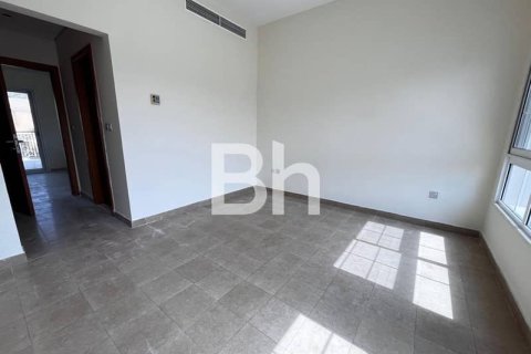 فيلا في Jumeirah Village Triangle, دبي 2 غرف نوم, 675 م² رقم 57015 - صورة 11