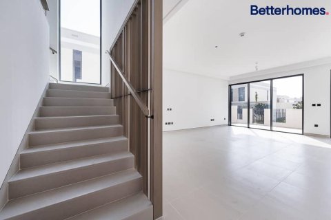Villa en Tilal Al Ghaf, Dubai, 4 dormitorios, 432 m², № 57012 - foto 3