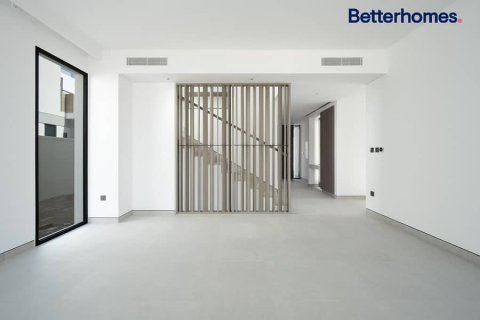 Villa en Tilal Al Ghaf, Dubai, 4 dormitorios, 432 m², № 57012 - foto 8