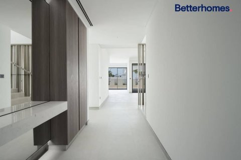 Villa en Tilal Al Ghaf, Dubai, 4 dormitorios, 432 m², № 57012 - foto 4
