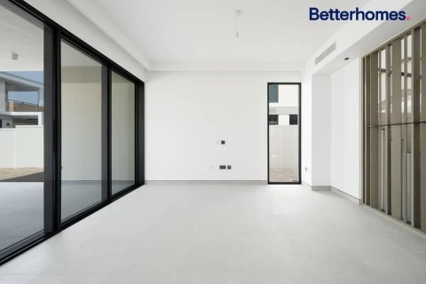 Villa en Tilal Al Ghaf, Dubai, 4 dormitorios, 432 m², № 57012 - foto 9