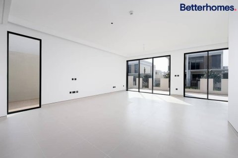 Villa en Tilal Al Ghaf, Dubai, 4 dormitorios, 432 m², № 57012 - foto 10
