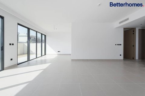 Villa en Tilal Al Ghaf, Dubai, 4 dormitorios, 432 m², № 57012 - foto 13