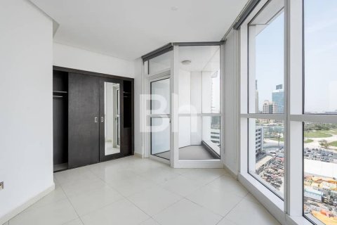 Apartment in Dubai Marina, Dubai 3 bedrooms, 199 sq.m. № 57003 - photo 8