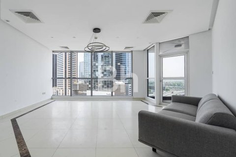 Apartment in Dubai Marina, Dubai 3 bedrooms, 199 sq.m. № 57003 - photo 13