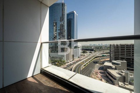 Apartment in Dubai Marina, Dubai 3 bedrooms, 199 sq.m. № 57003 - photo 14