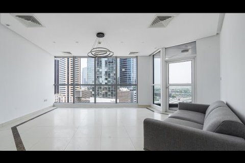 Apartment in Dubai Marina, Dubai 3 bedrooms, 199 sq.m. № 57003 - photo 2