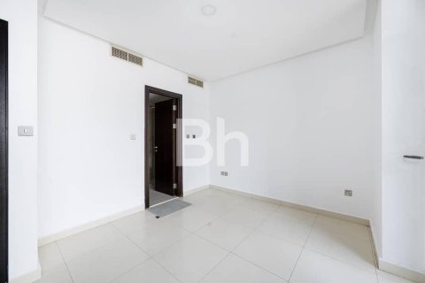 Apartment in Dubai Marina, Dubai 3 bedrooms, 199 sq.m. № 57003 - photo 5