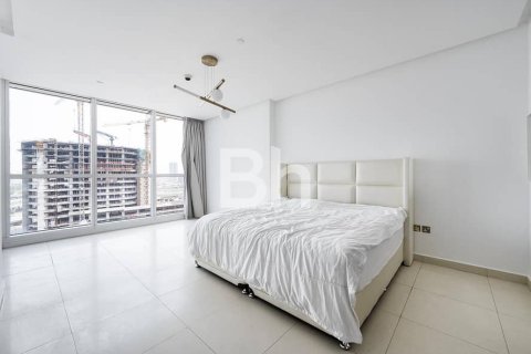 Apartment in Dubai Marina, Dubai 3 bedrooms, 199 sq.m. № 57003 - photo 15