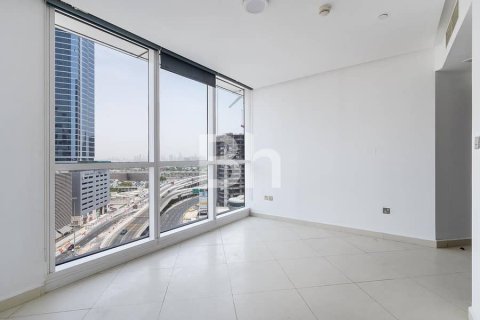 Apartment in Dubai Marina, Dubai 3 bedrooms, 199 sq.m. № 57003 - photo 7