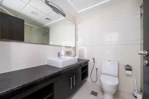 Apartment in Dubai Marina, Dubai 3 bedrooms, 199 sq.m. № 57003 - photo 17