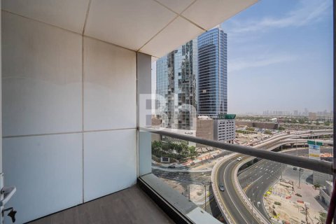 Apartment in Dubai Marina, Dubai 3 bedrooms, 199 sq.m. № 57003 - photo 3