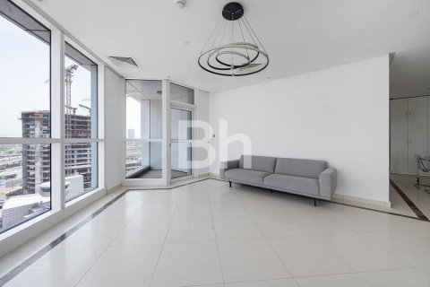 Apartment in Dubai Marina, Dubai 3 bedrooms, 199 sq.m. № 57003 - photo 23