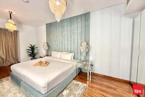 شقة في مرسى دبي, دبي 2 غرف نوم, 164 م² رقم 97825 - صورة 6