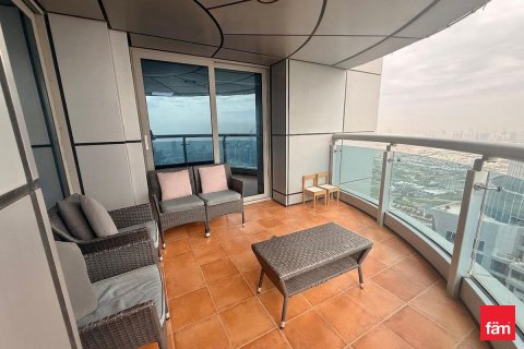 شقة في مرسى دبي, دبي 2 غرف نوم, 164 م² رقم 97825 - صورة 11