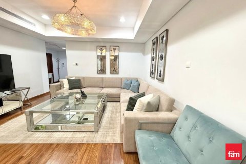 شقة في مرسى دبي, دبي 2 غرف نوم, 164 م² رقم 97825 - صورة 2