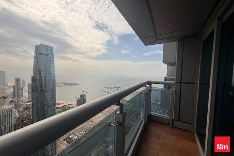 شقة في مرسى دبي, دبي 2 غرف نوم, 164 م² رقم 97825 - صورة 12