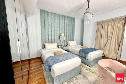 شقة في مرسى دبي, دبي 2 غرف نوم, 164 م² رقم 97825 - صورة 9