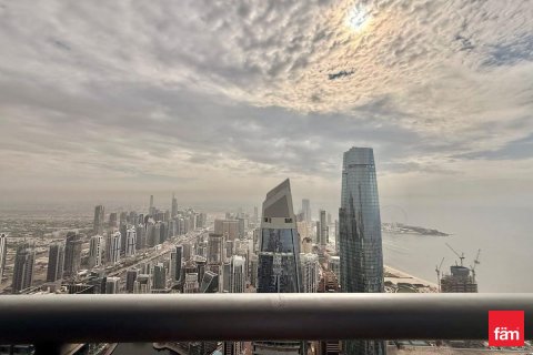 شقة في مرسى دبي, دبي 2 غرف نوم, 164 م² رقم 97825 - صورة 13