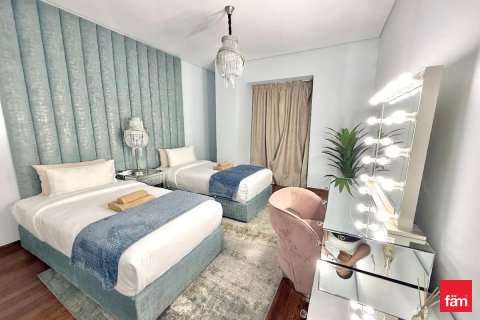 شقة في مرسى دبي, دبي 2 غرف نوم, 164 م² رقم 97825 - صورة 7