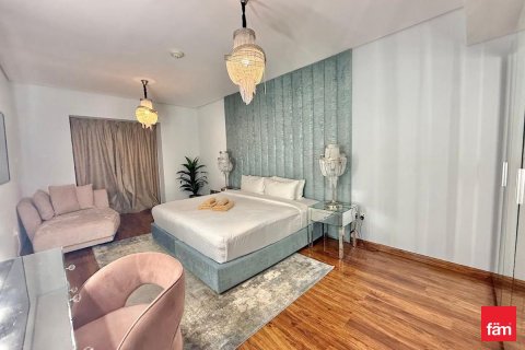 شقة في مرسى دبي, دبي 2 غرف نوم, 164 م² رقم 97825 - صورة 5