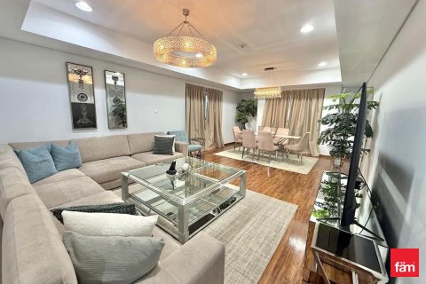 شقة في مرسى دبي, دبي 2 غرف نوم, 164 م² رقم 97825