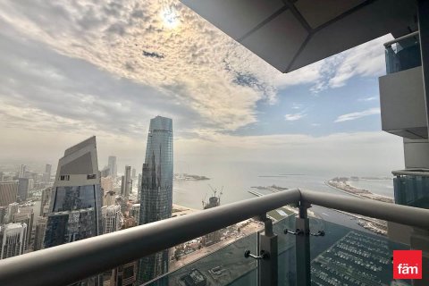 شقة في مرسى دبي, دبي 2 غرف نوم, 164 م² رقم 97825 - صورة 10