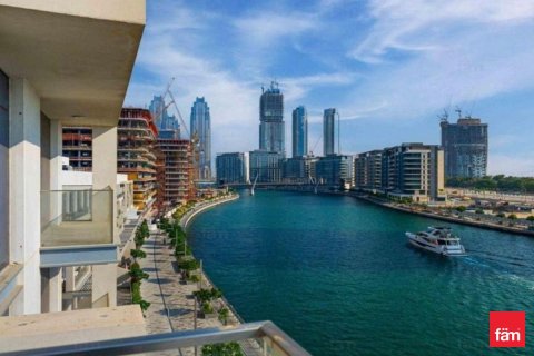 شقة في الوصل, دبي 2 غرف نوم, 123.2 م² رقم 97832 - صورة 5