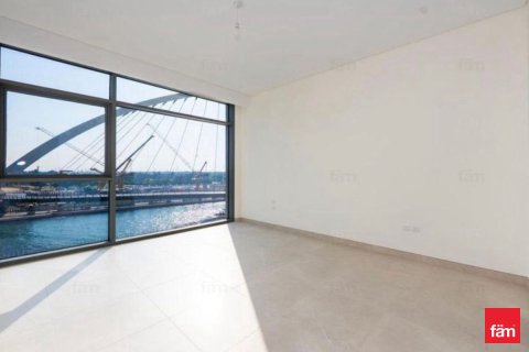 شقة في الوصل, دبي 2 غرف نوم, 123.2 م² رقم 97832 - صورة 4