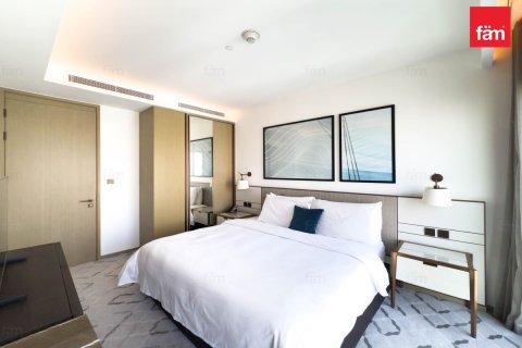 Apartment in Dubai 3 bedrooms, 132.8 sq.m. № 97831 - photo 8