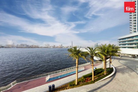 Apartment in Dubai 3 bedrooms, 132.8 sq.m. № 97831 - photo 3